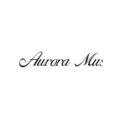 AURORA MUSE
