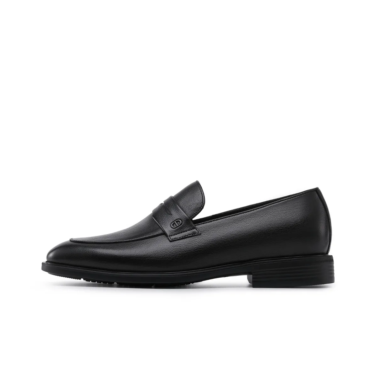 CHRISDIEN DENY Обувь Мужская