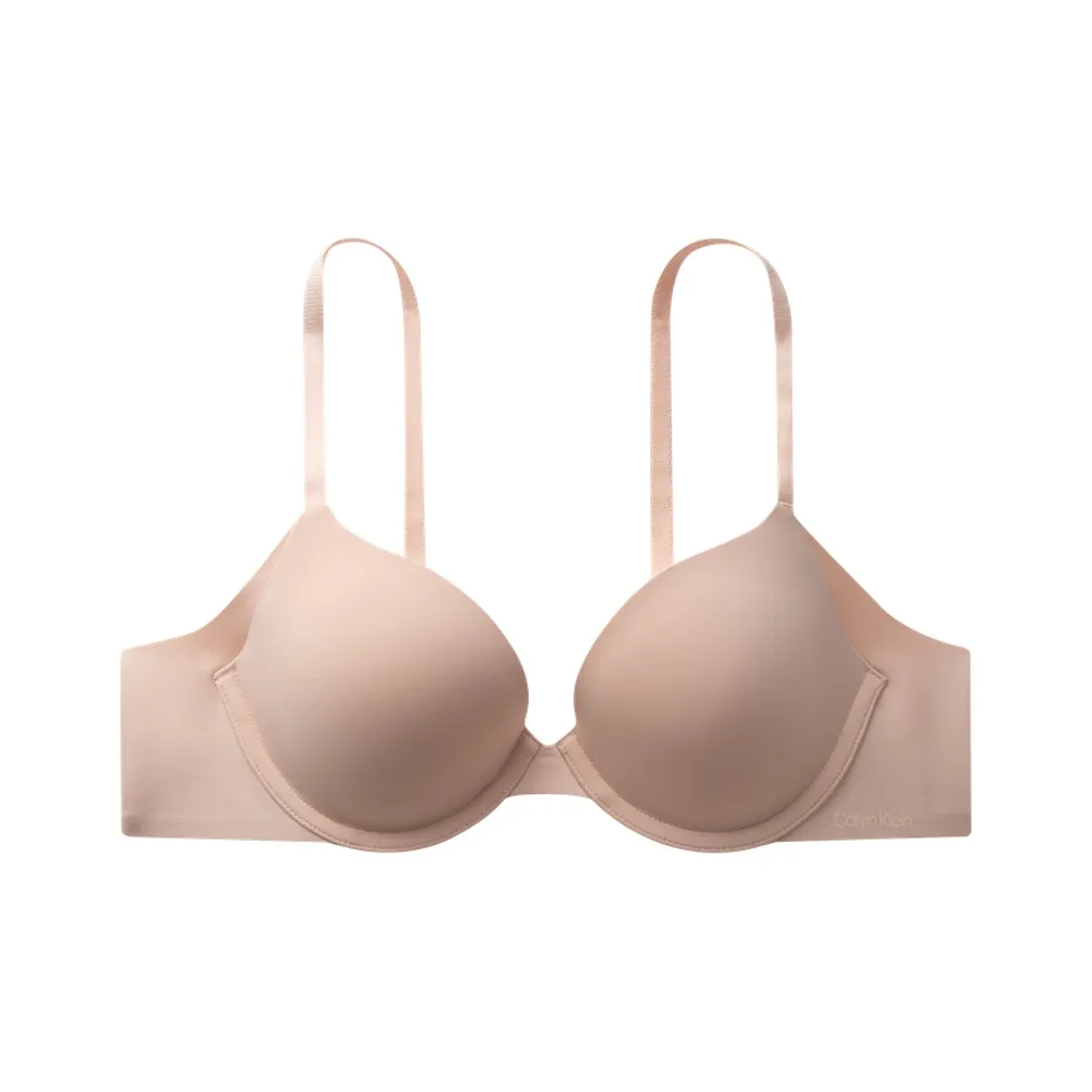 Calvin Klein Women's Bras