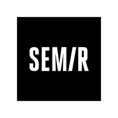 Semir