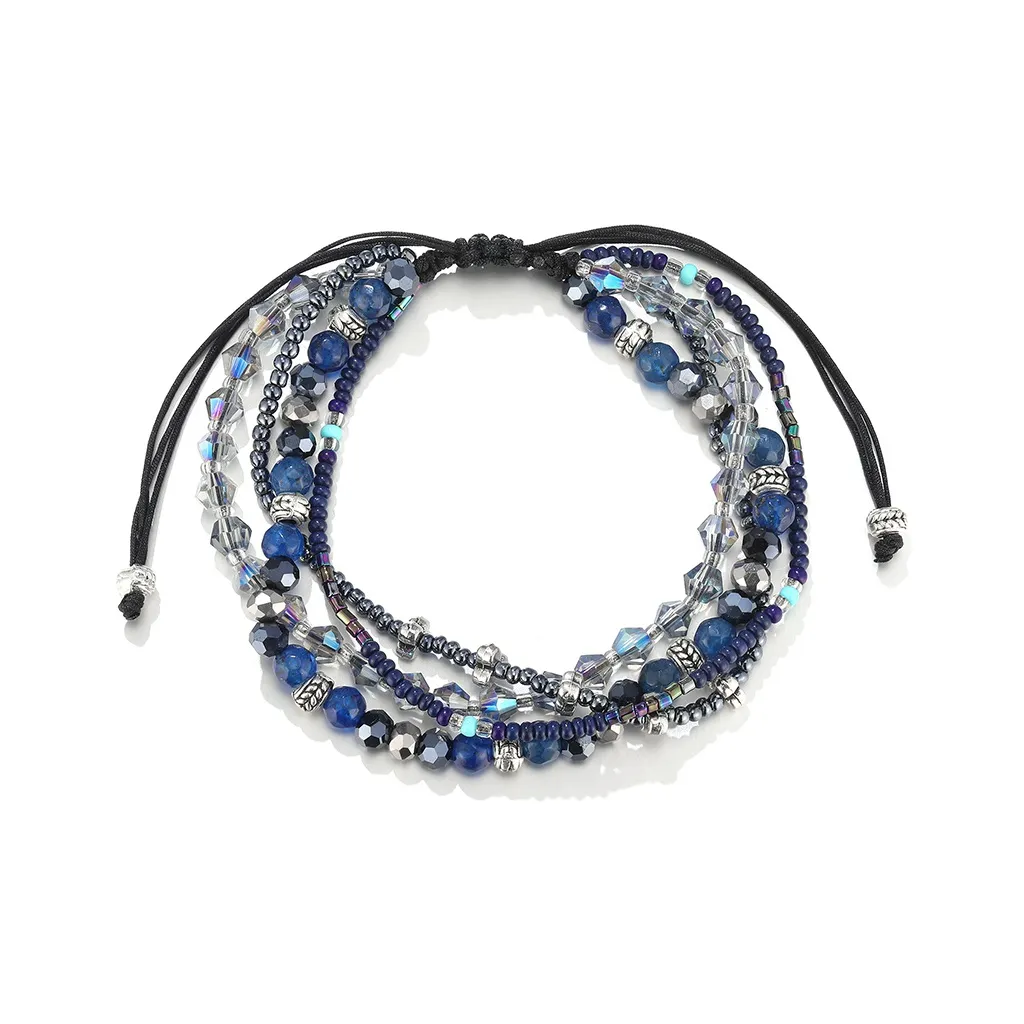 Clect Сплав Браслеты Унисекс