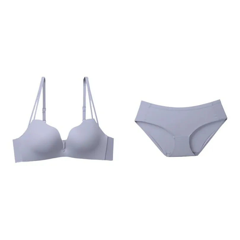 DXTOXS Women's Underwear Sets