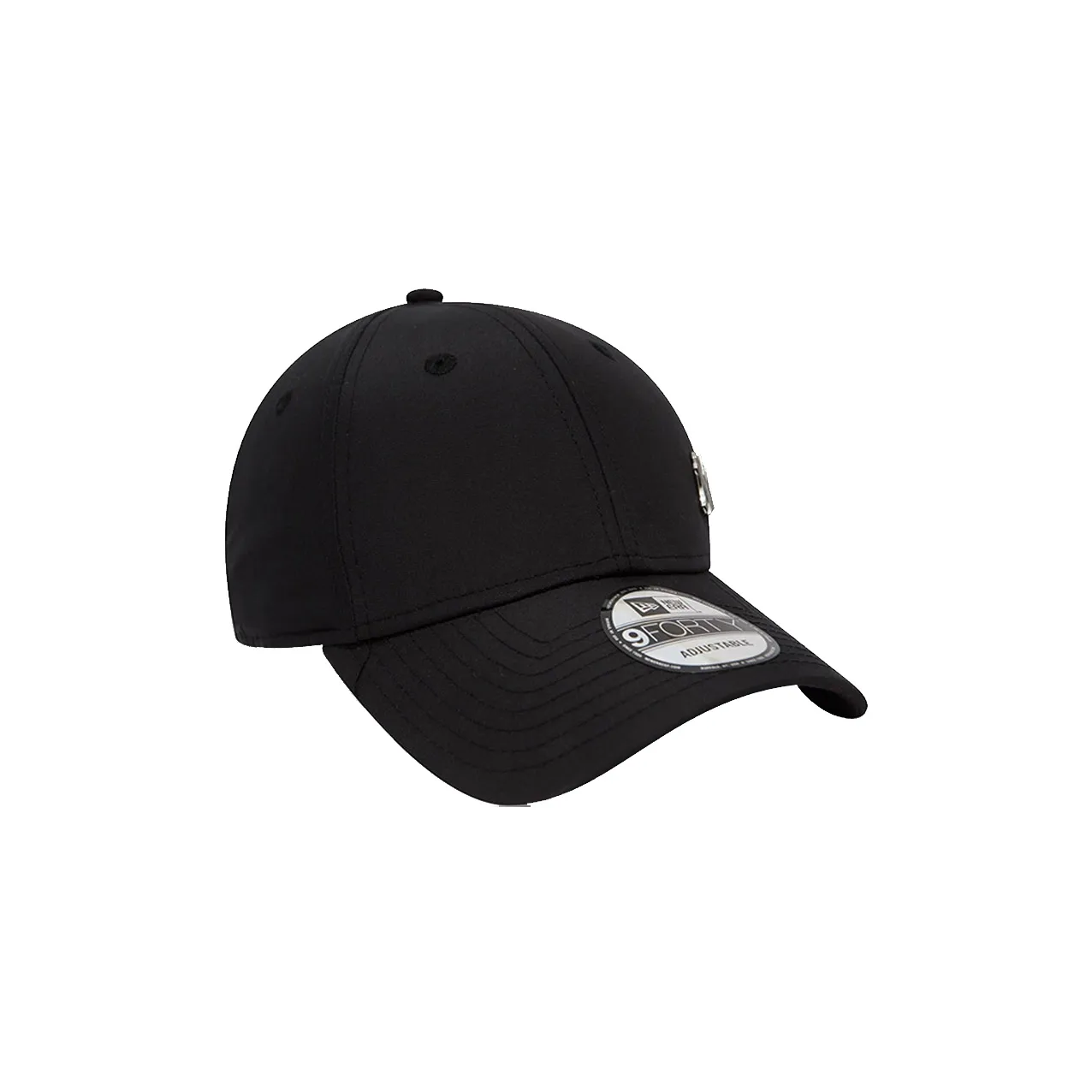 New Era New Era X MLB Co brand Baseball Caps Unisex