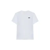 폴라 화이트