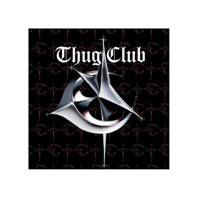 THUG CLUB