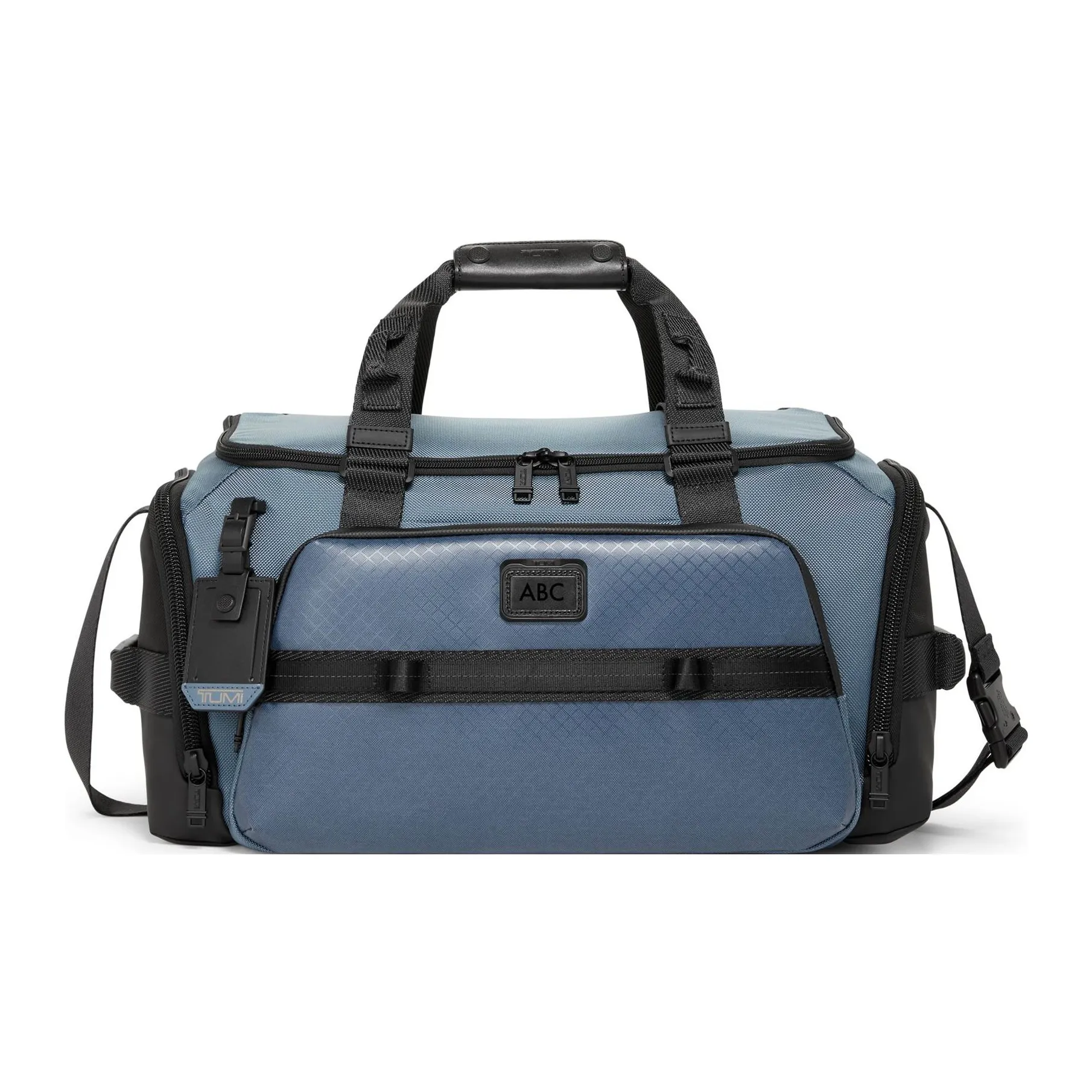 TUMI Travel Bags