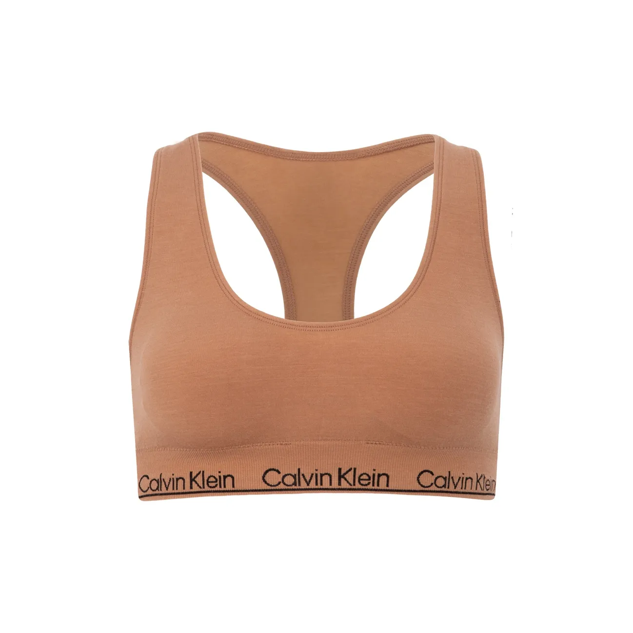 Calvin Klein Women's Bras