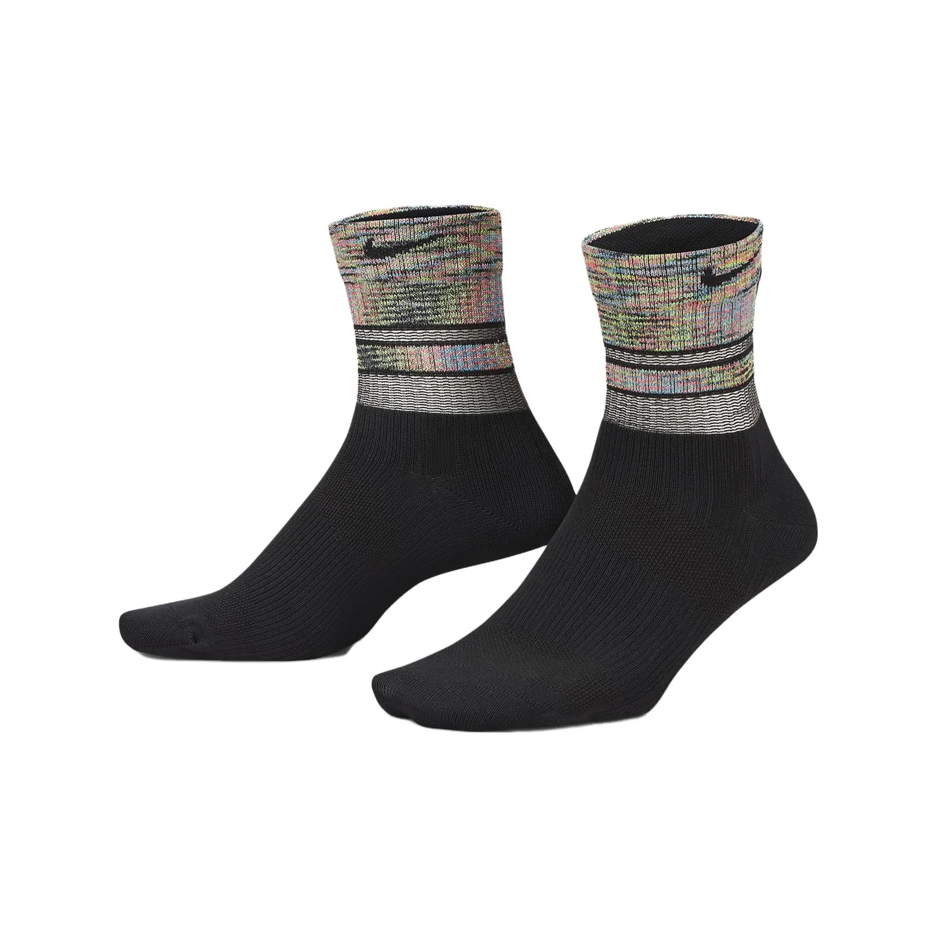 Nike Women's Socks