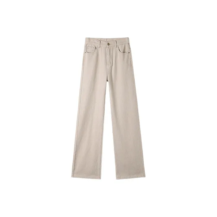 HIPPIEMISS Jeans Women's