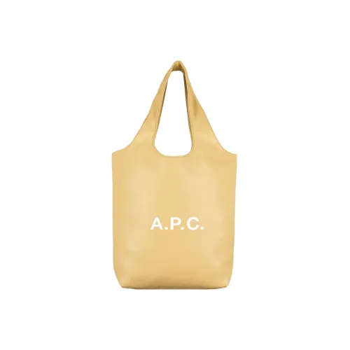 A.P.C Сумки Женские