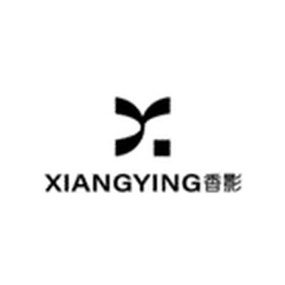 XIANGYING
