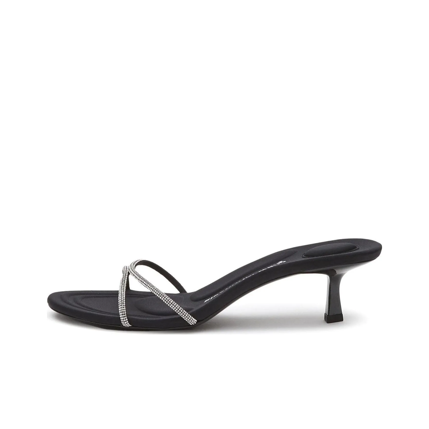 Chaussures Homme AMALFI VIBES 2BAND SANDAL