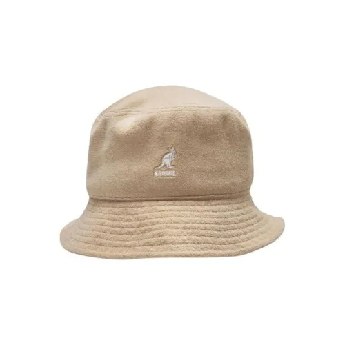 KANGOL Акриловые Панамы Унисекс