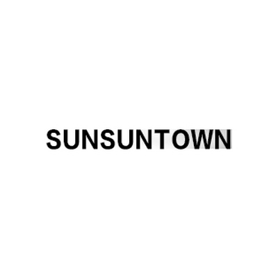 SUNSUNTOWN
