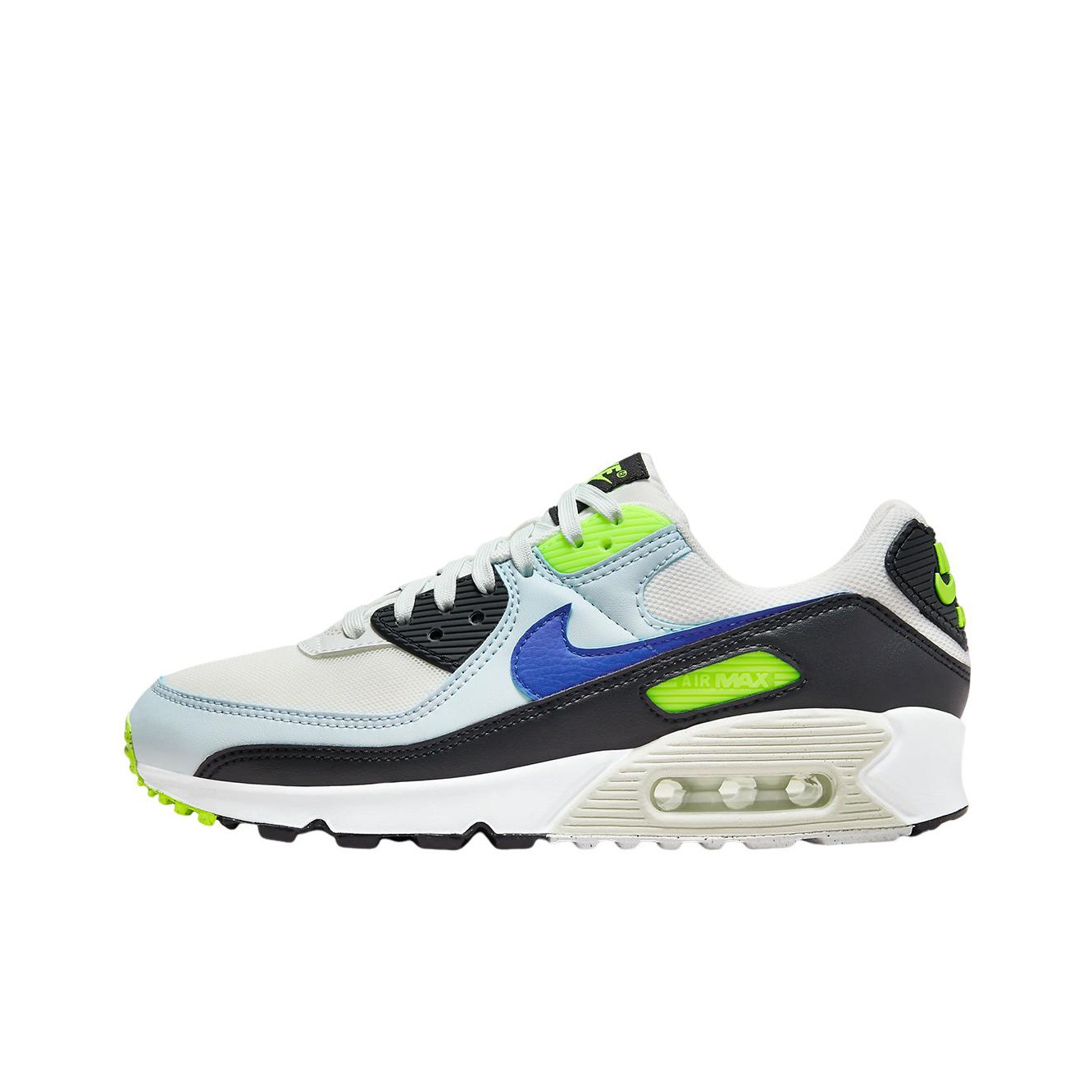 air max 1990s