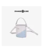 그레이/블루