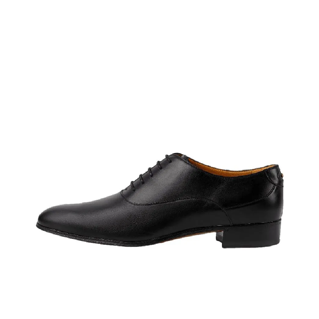 Boys Navy Soft Shoes