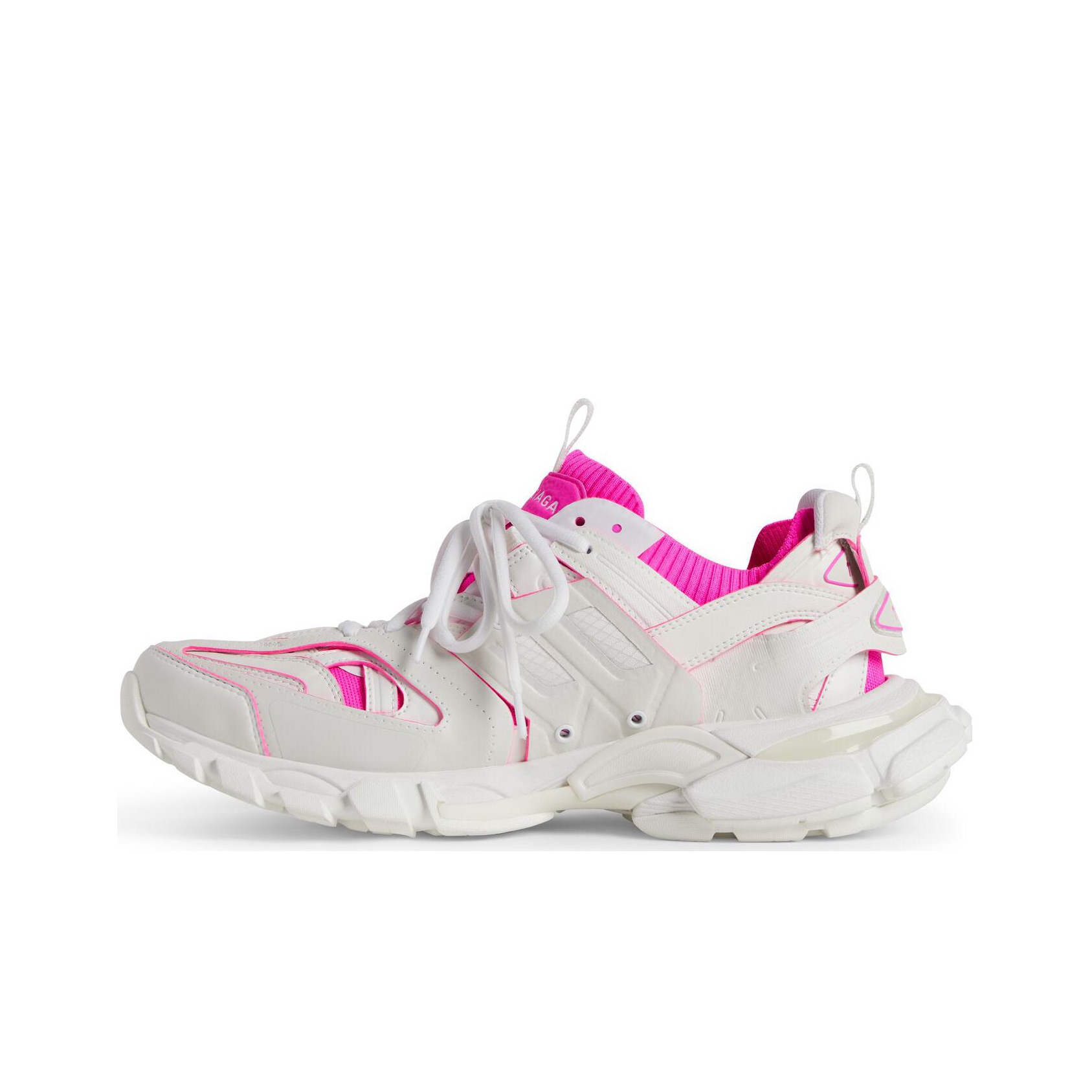 Discover the Best Balenciaga Sock Sneakers of 2025