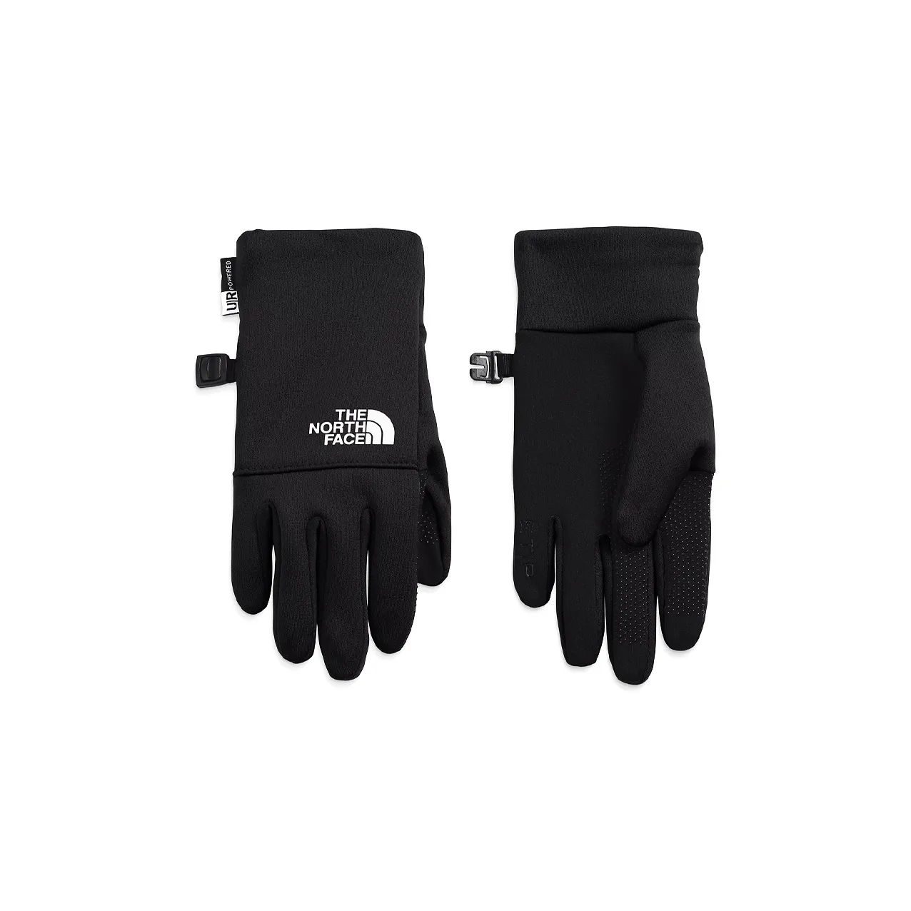 THE NORTH FACE Kids’ Recycled Etip™ Gloves
