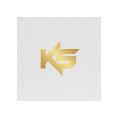 KSEK