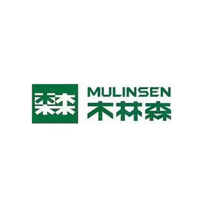 Mulinsen