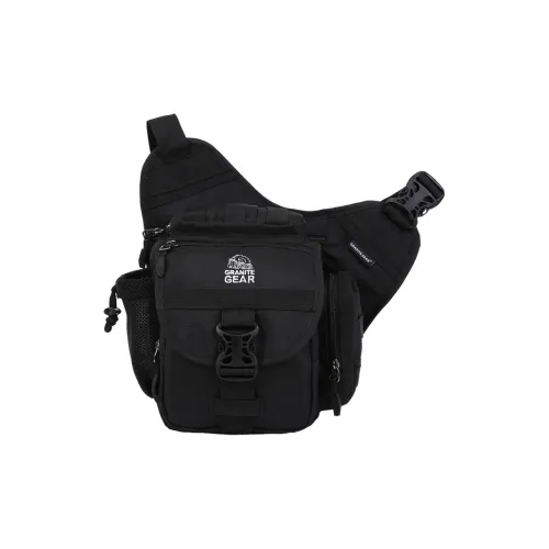 Granite Gear Туристические сумки Унисекс