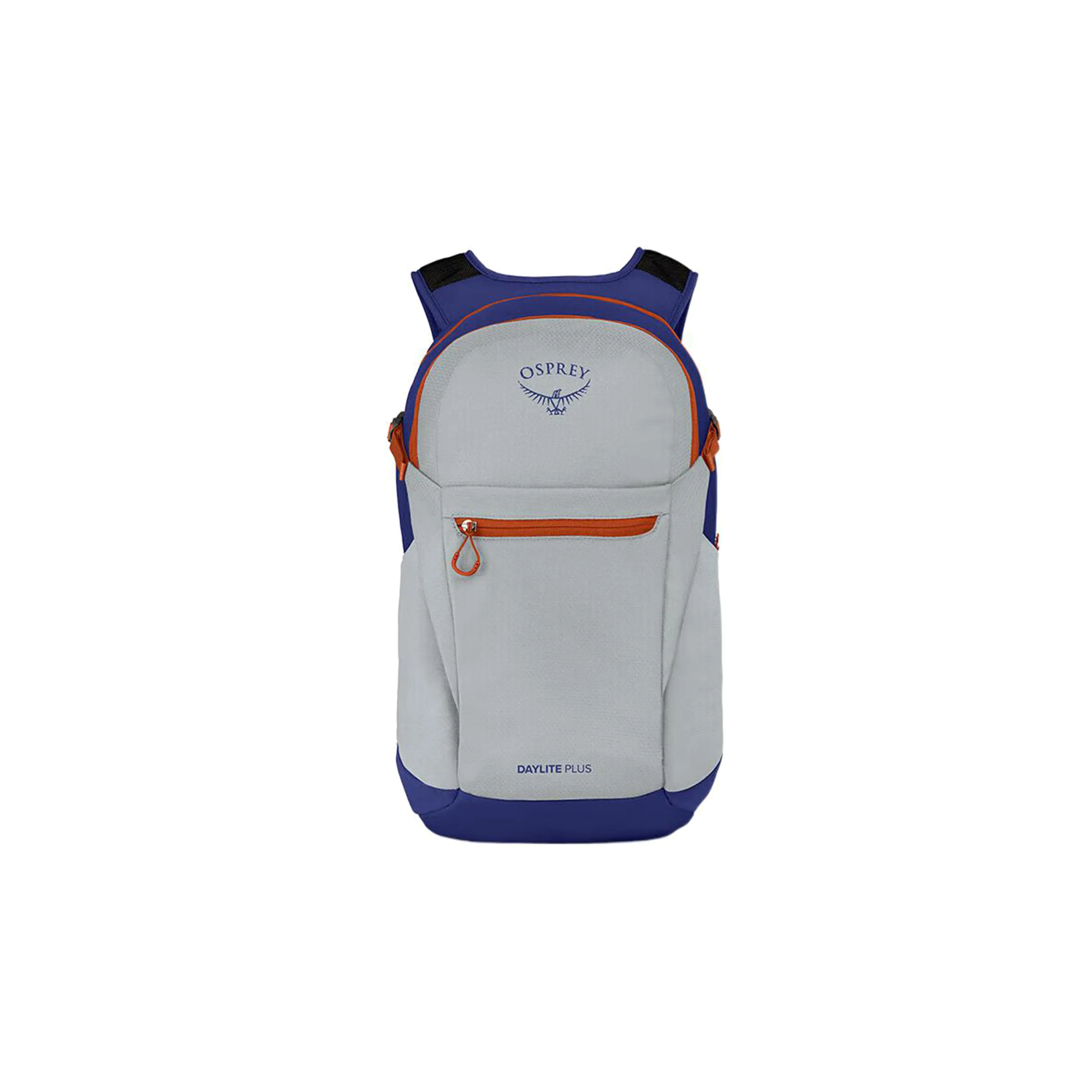 Rucsac Bts Core Backpack AU0AU01057 C87