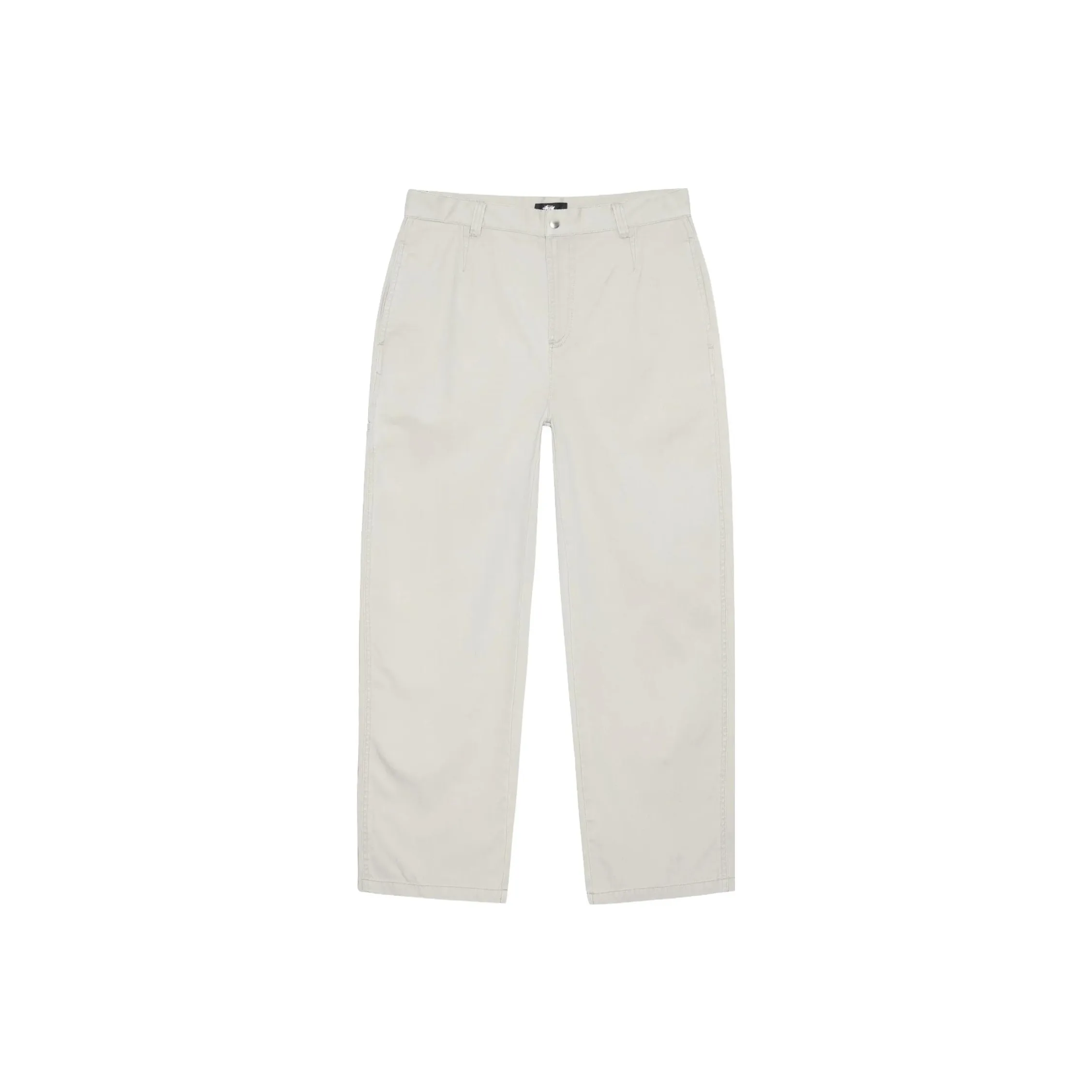 Stussy Chino Work Pant
