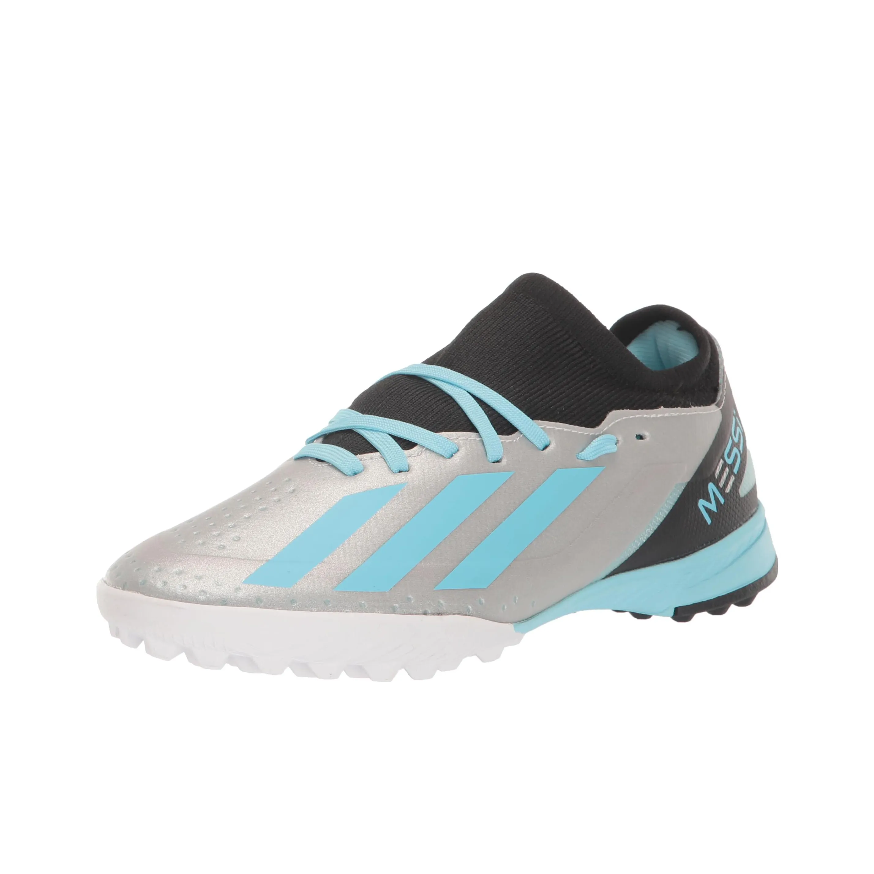 adidas X Crazyfast.3 "Infinito Pack" Blue