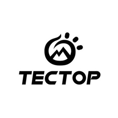 tectop