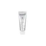 50ML