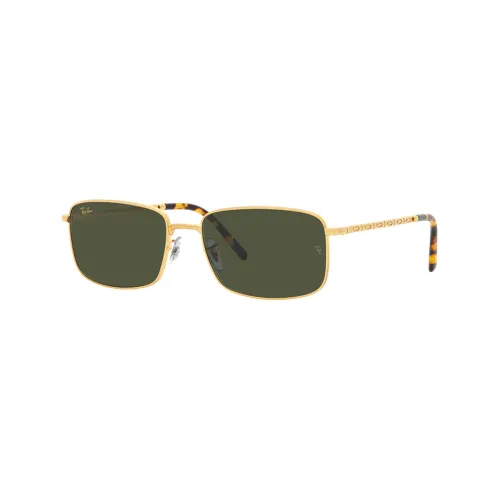 RayBan Солнцезащитные очки Унисекс