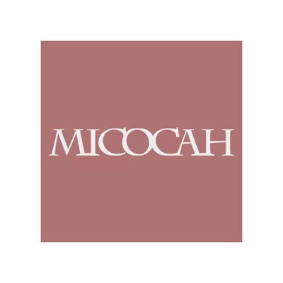 MICOCAH