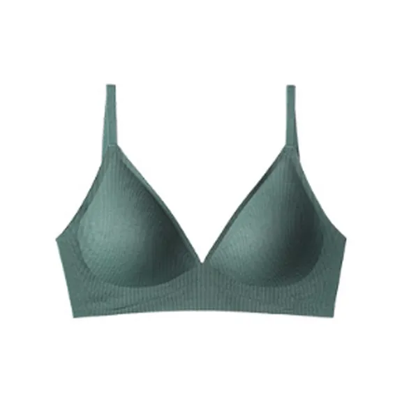 DXTOXS Женские бюстгальтеры