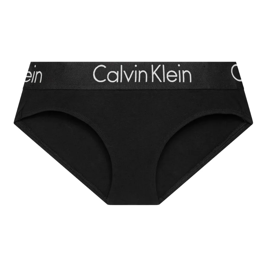 CALVIN KLEIN Underpants Women's 1 Pack