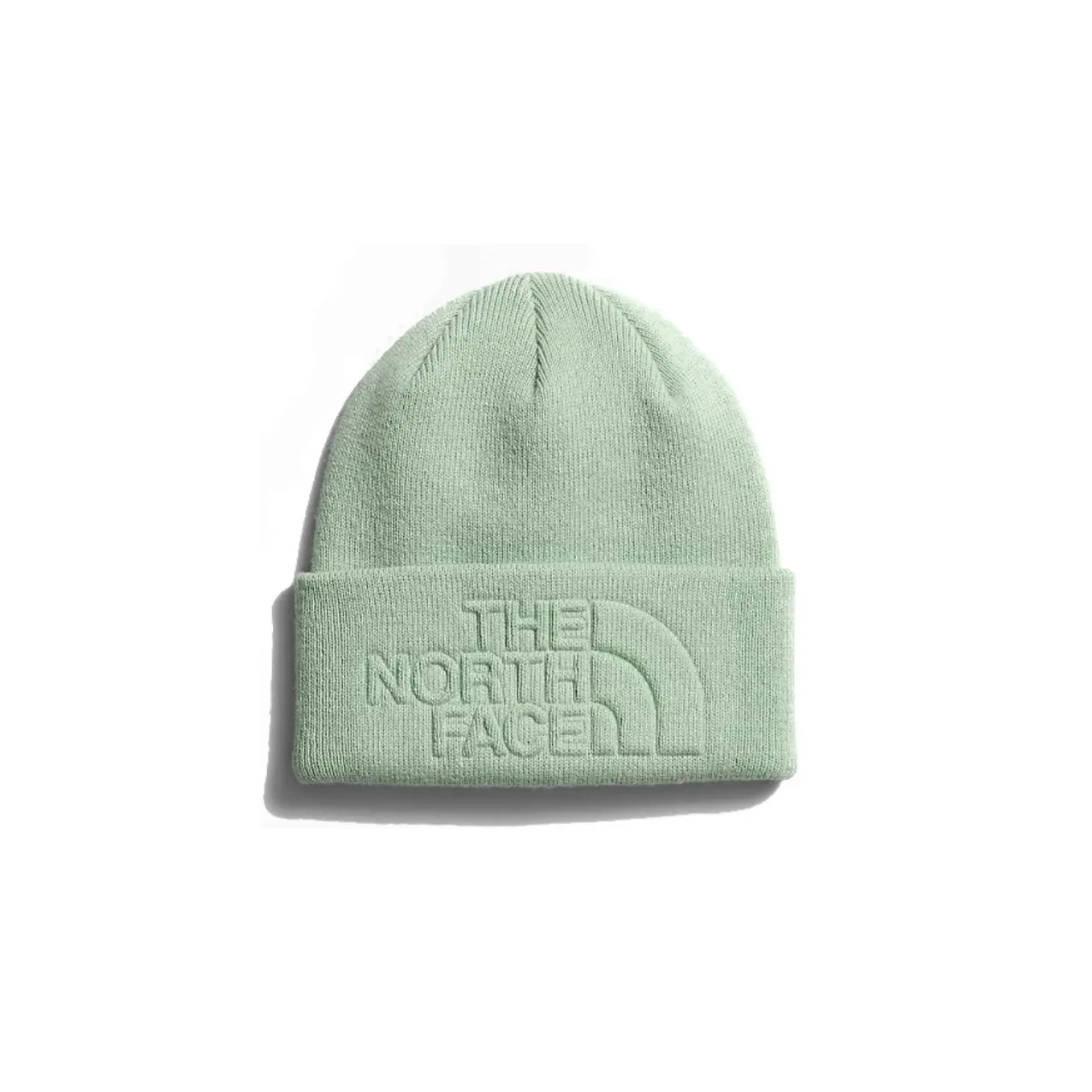 THE NORTH FACE Urban Embossed Beanie