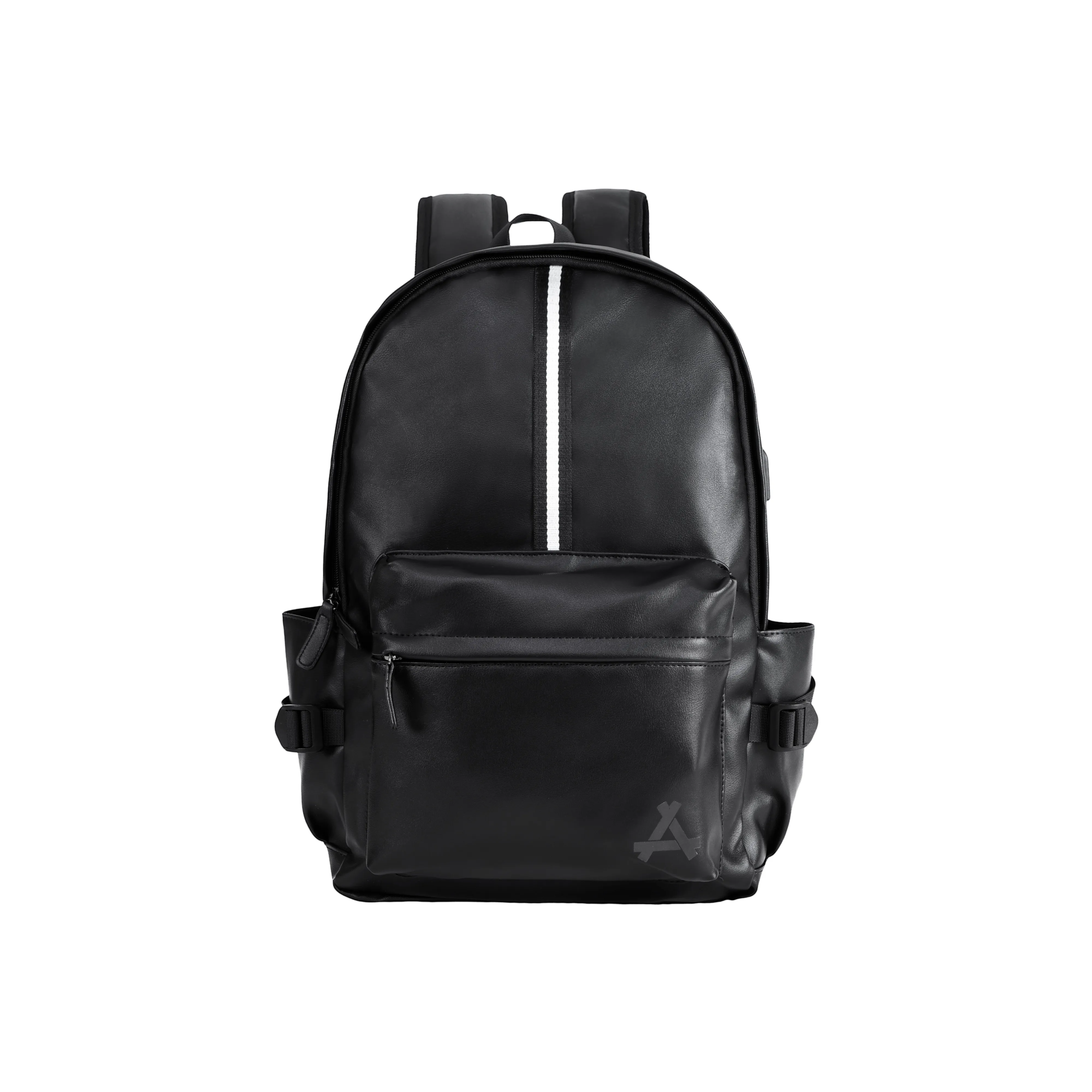 KONADCT Backpacks