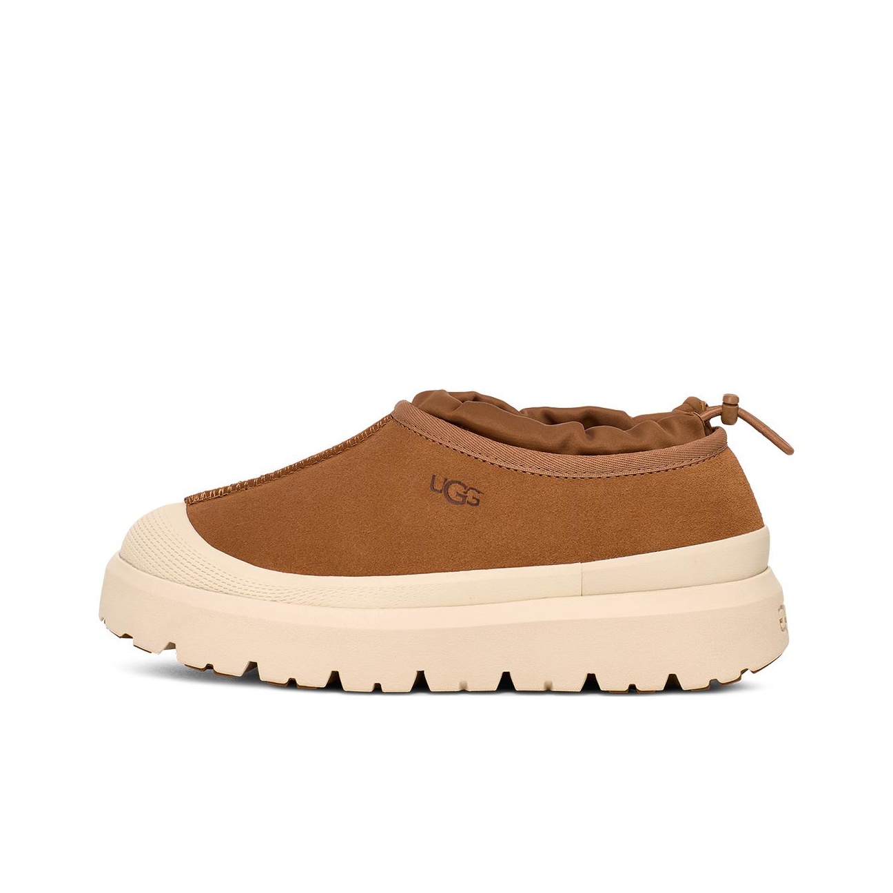 Elevate Your Comfort with Journeys UGG Slippers on POIZON