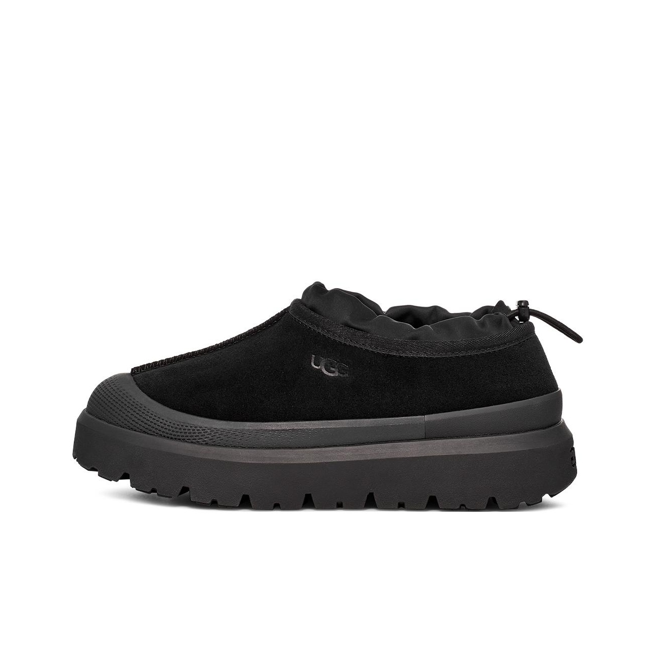 Unbeatable Black Friday UGG Slipper Sale Cozy Comfort Awaits