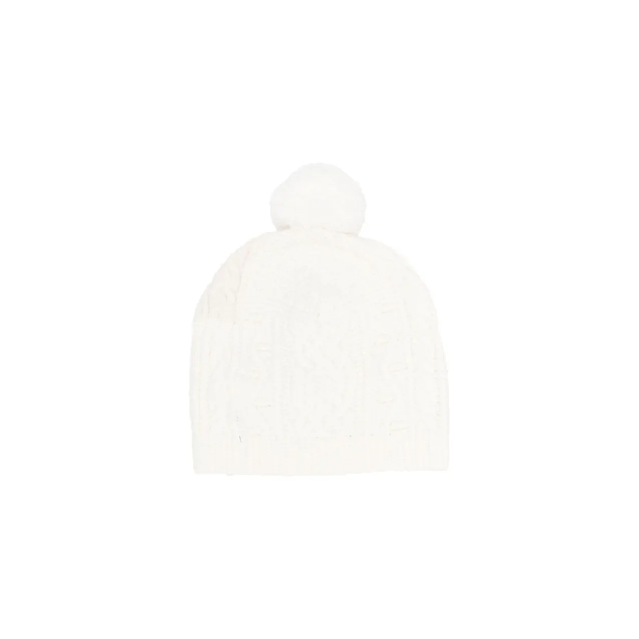 Polo Ralph Lauren Beanies Kids