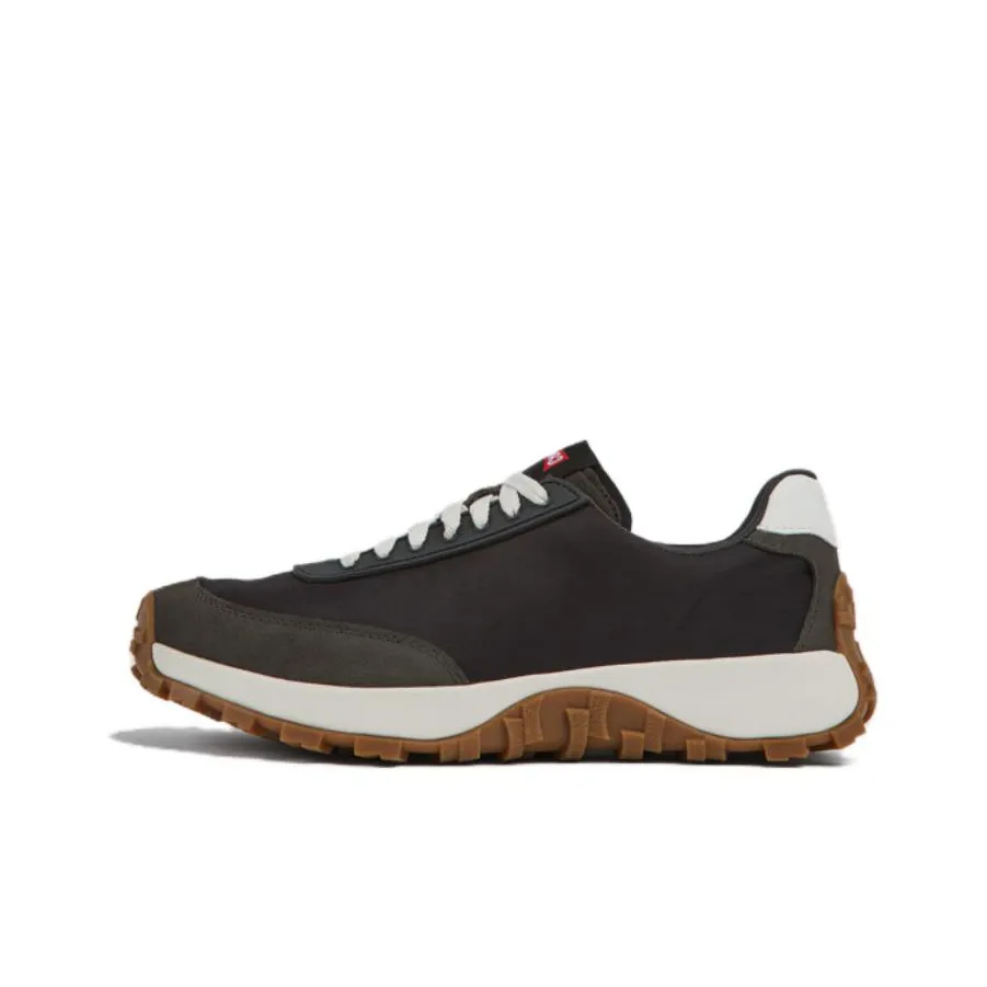CAMPER Drift Trail Lace-up Sneakers
