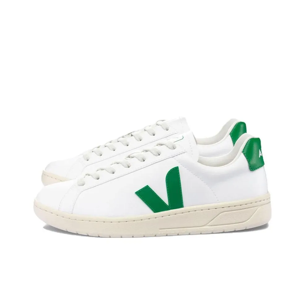VEJA Urca Cwl 'White Emerald'