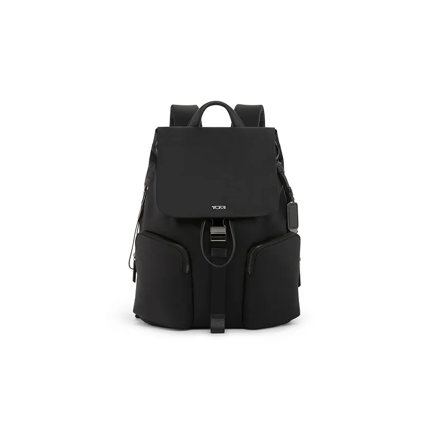 backpack u s polo assn jones backpack 2 pockets beuje5121wvp000 plack