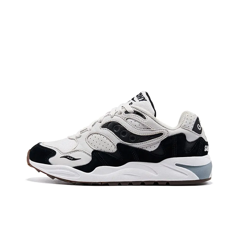 Saucony Womens Endorphin Speed 2