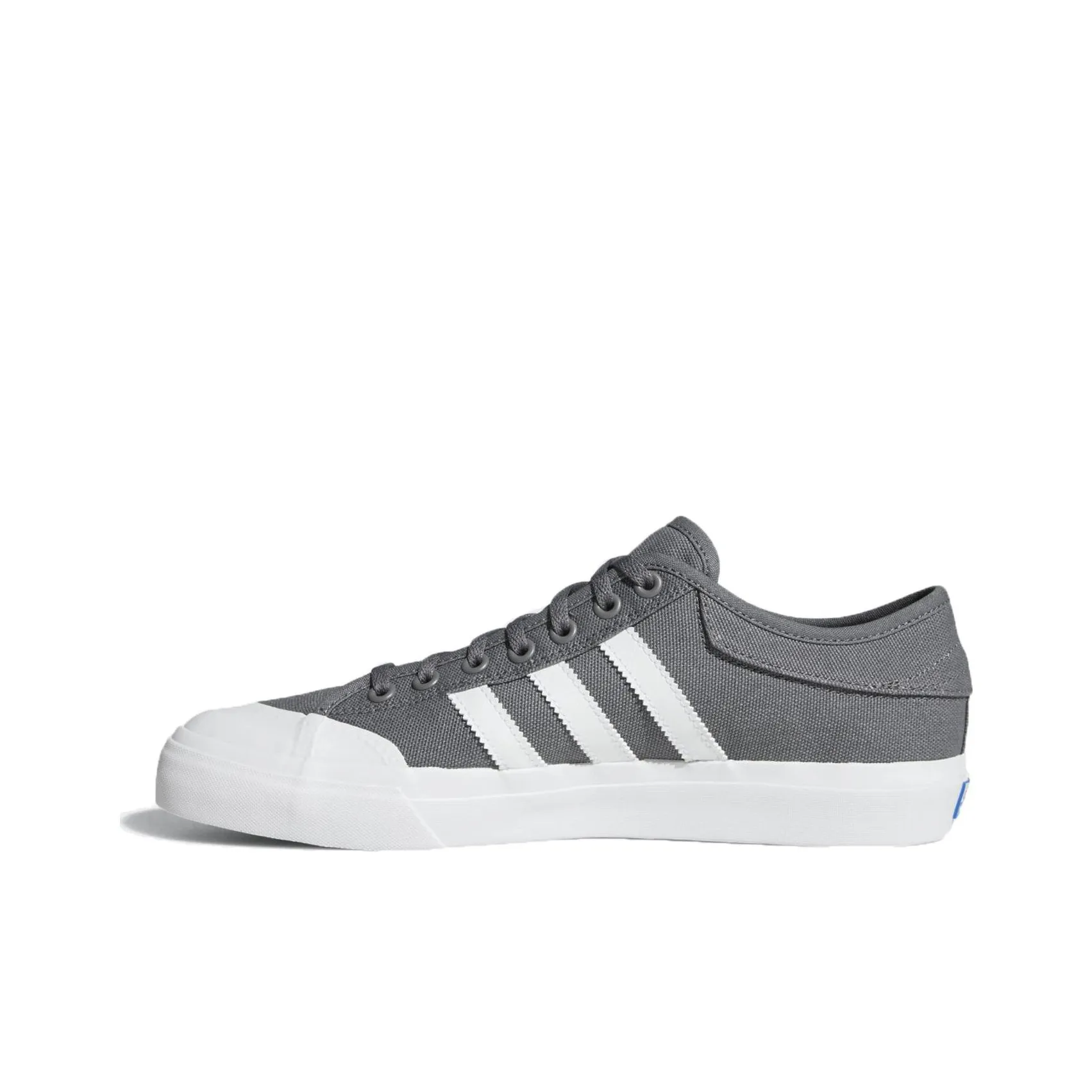 Adidas Matchcourt 'Grey'