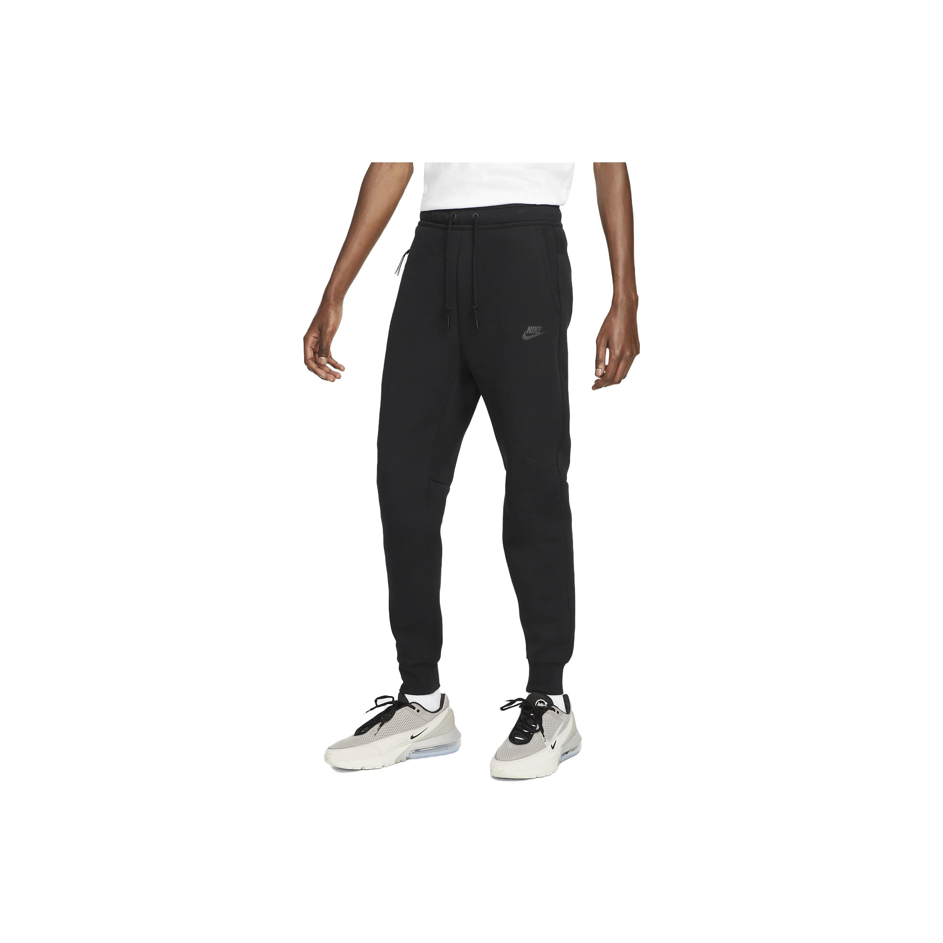 Nike Men’s NSW Innovation Joggers msrp on sale $100