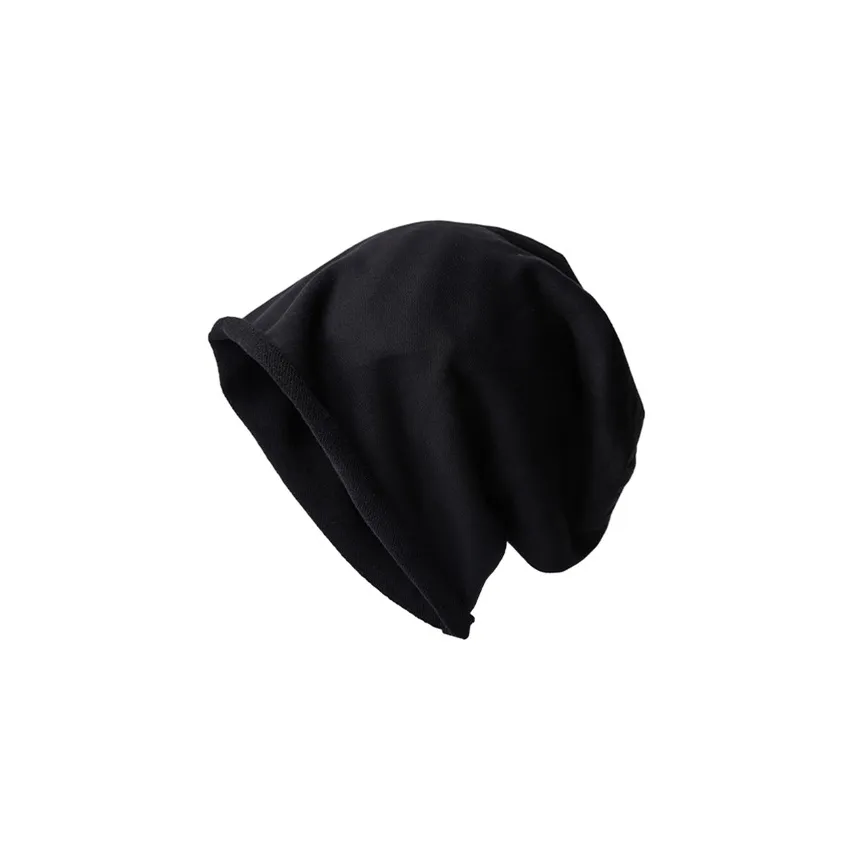 FREE RABBITⅡ Шапки и Кепки Унисекс