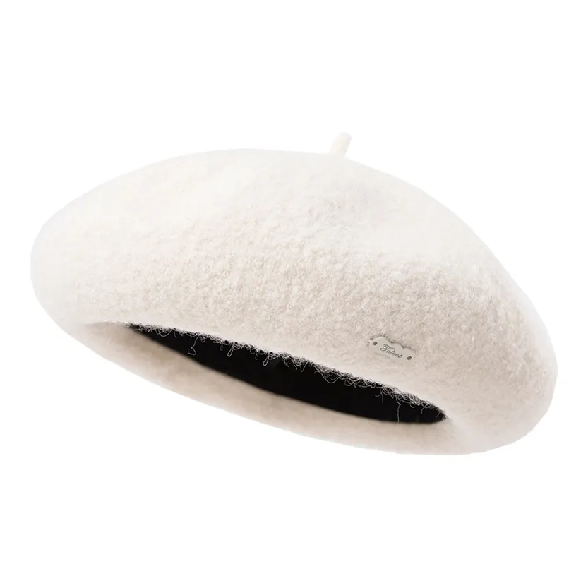 SIGGI STUDIOS Шерпова береты Женские