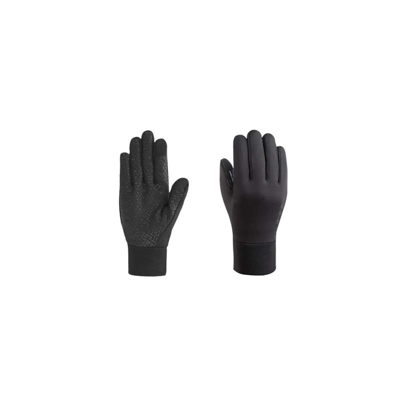Dakine Ski Gloves