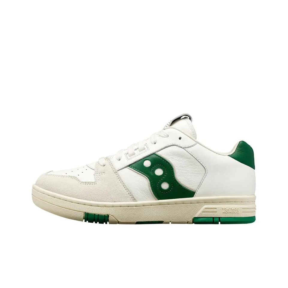 zapatillas de running verdes entre 60 y 100€ mejor valoradas